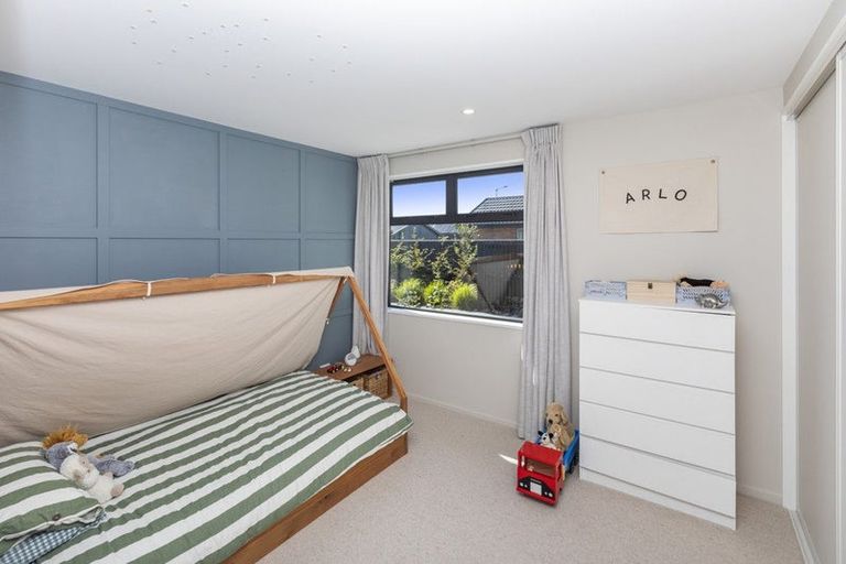 Photo of property in 6 Wakeman Drive, Lincoln, 7608