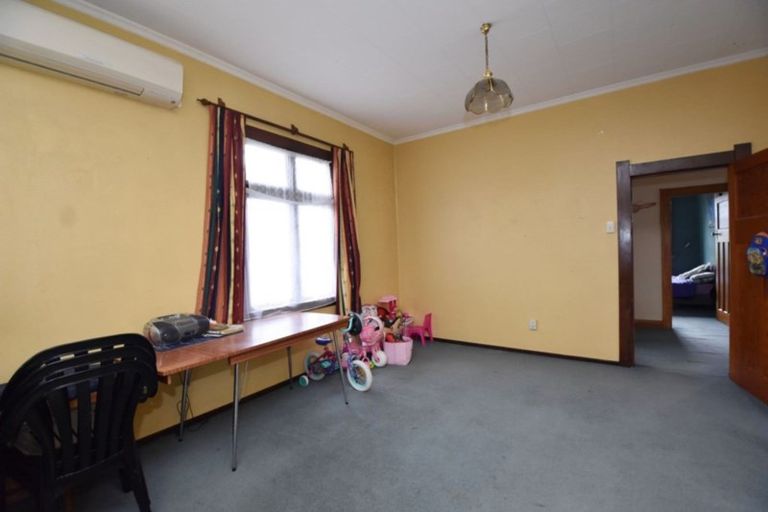 Photo of property in 324 Ness Street, Appleby, Invercargill, 9812