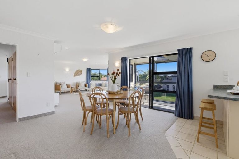 Photo of property in 2 Santa Fe Key, Papamoa Beach, Papamoa, 3118
