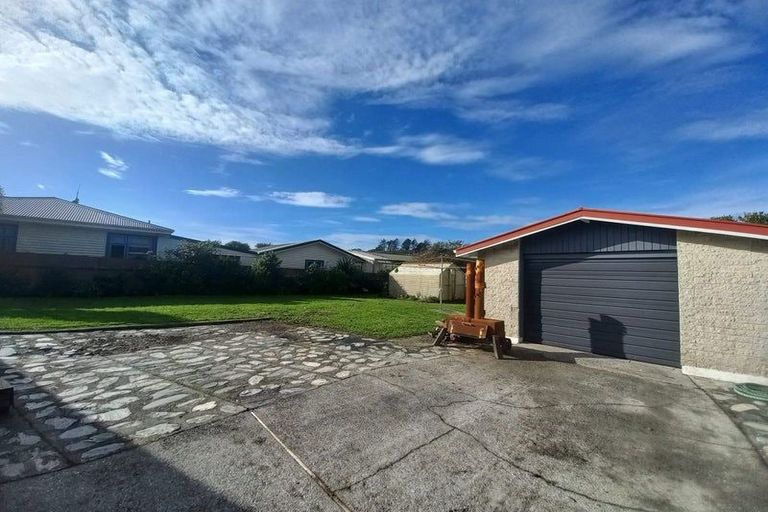 Photo of property in 220 Revell Street, Hokitika, 7810