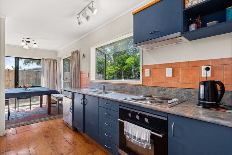 Photo of property in 16a Landscape Road, Coastlands, Whakatane, 3120