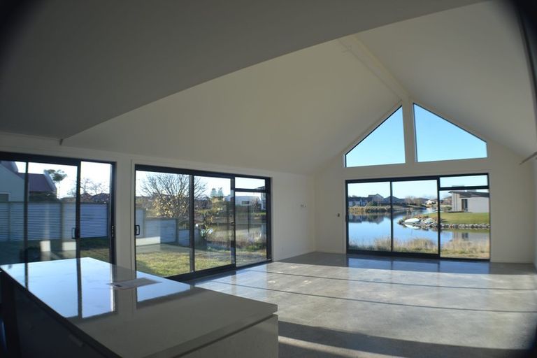 Photo of property in 6 Witney Lane, Huntingdon, Ashburton, 7774