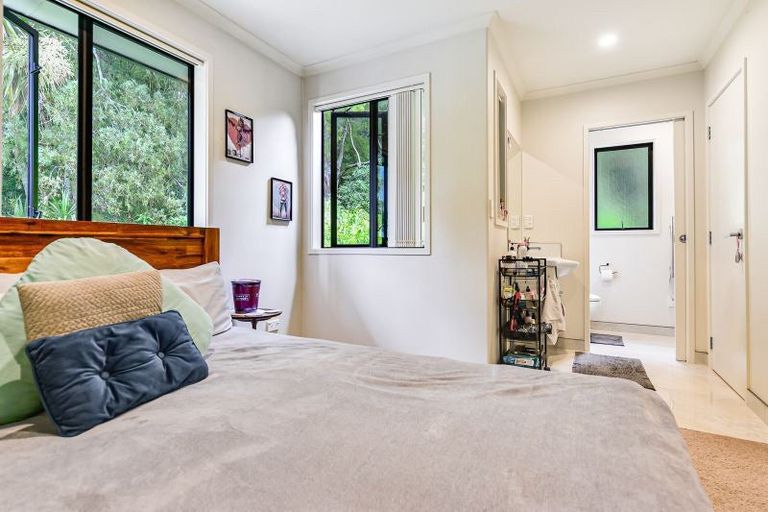 Photo of property in 5/1 Brooklyn Road, Claudelands, Hamilton, 3214