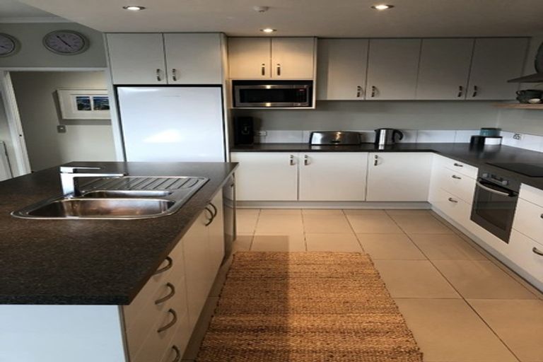 Photo of property in 5 Larges Lane, The Brook, Nelson, 7010