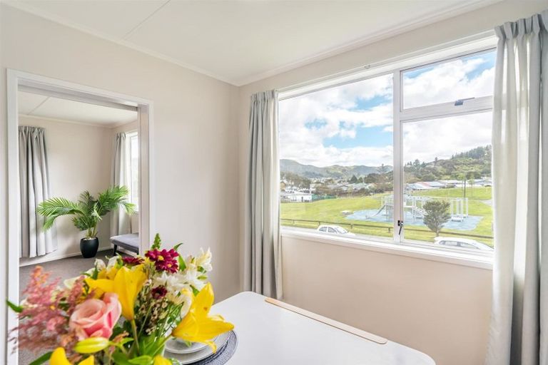 Photo of property in 30 Antrim Crescent, Wainuiomata, Lower Hutt, 5014