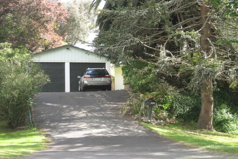 Photo of property in 44 Virginia Road, Otamatea, Whanganui, 4500