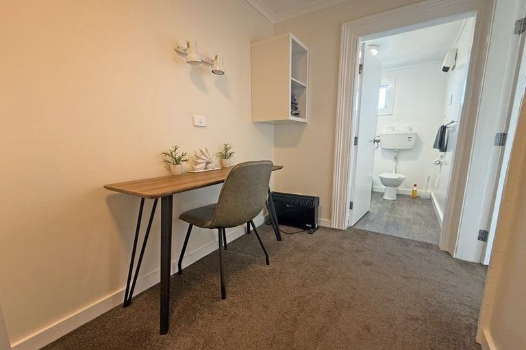 Photo of property in 7a Havelock Street, Mornington, Dunedin, 9011