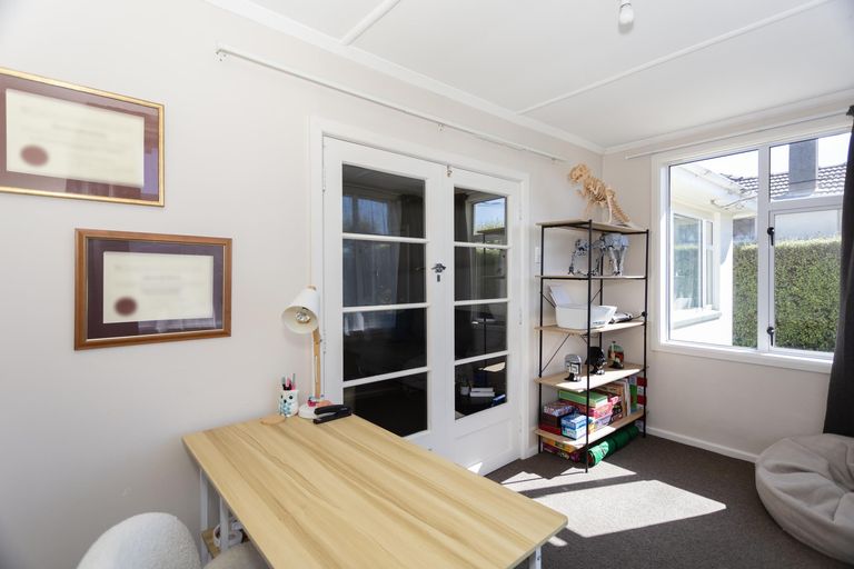 Photo of property in 10 Towey Street, Oamaru, 9400