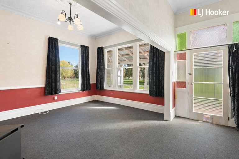 Photo of property in 51 Browns Road, Middlemarch, 9597