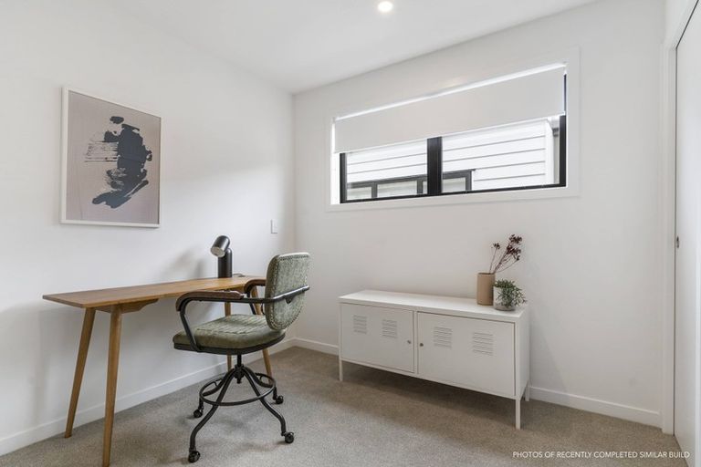 Photo of property in 63 Hillcrest Avenue, Hillcrest, Rotorua, 3015