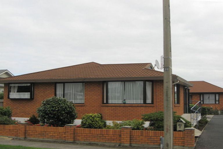 Photo of property in 188a Gordon Road, Mosgiel, 9024