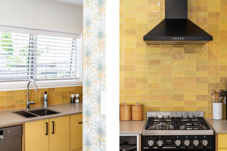 Photo of property in 54b Topaz Drive, Papamoa Beach, Papamoa, 3118