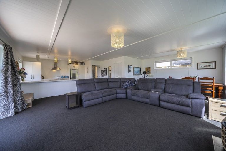Photo of property in 5 Orbell Crescent, Te Anau, 9679