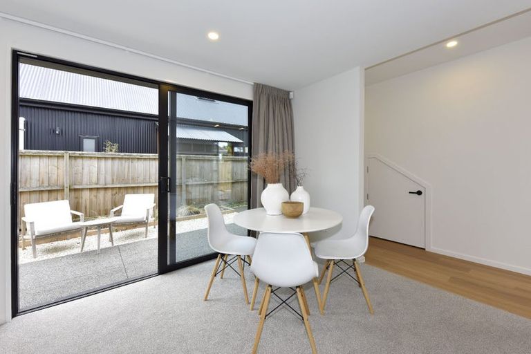 Photo of property in 26 Warrington Street, Matua, Tauranga, 3110