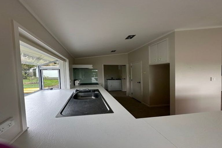 Photo of property in 16 Coquette Street, Warkworth, 0910