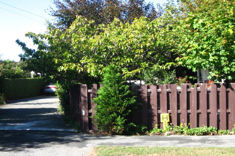 Photo of property in 30 Severn Street, Mosgiel, 9024