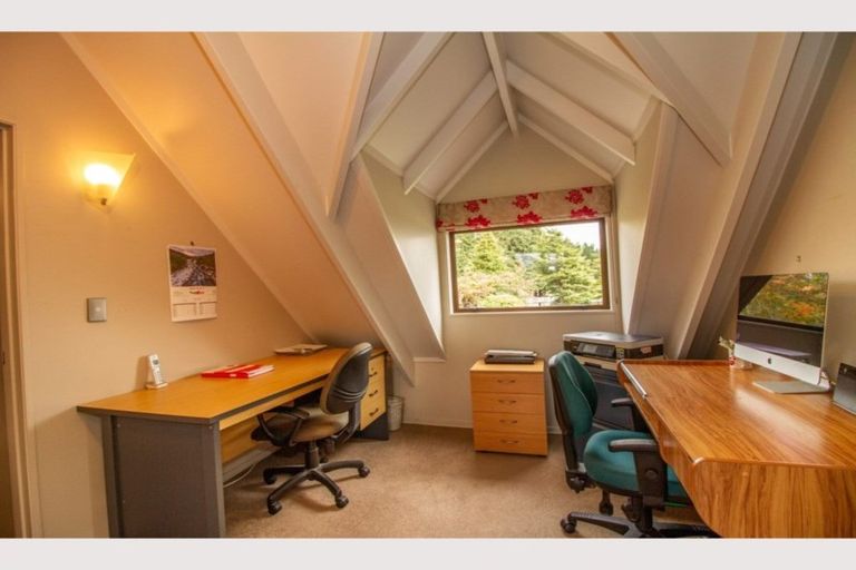 Photo of property in 76 Piwari Street, Rangataua, Ohakune, 4691