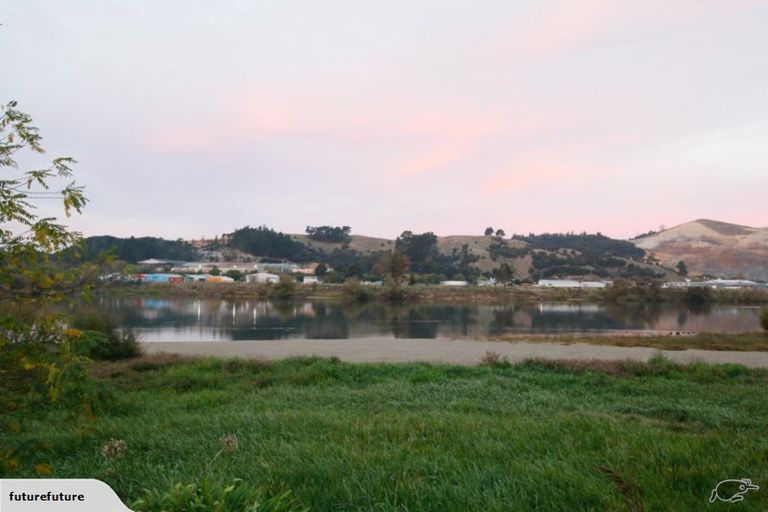 Photo of property in 74 Riverview Road, Huntly, 3700