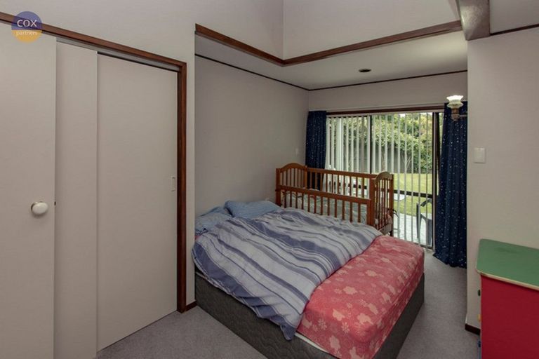 Photo of property in 21 Leeds Place, Tamatea, Napier, 4112