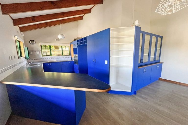 Photo of property in 2/122 Taupo View Road, Taupo, 3330