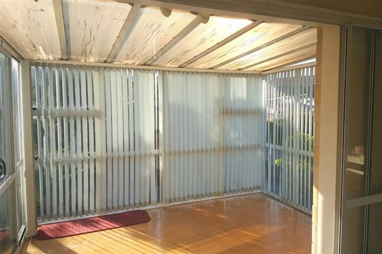 Photo of property in 31a Cook Street, Oceanview, Timaru, 7910