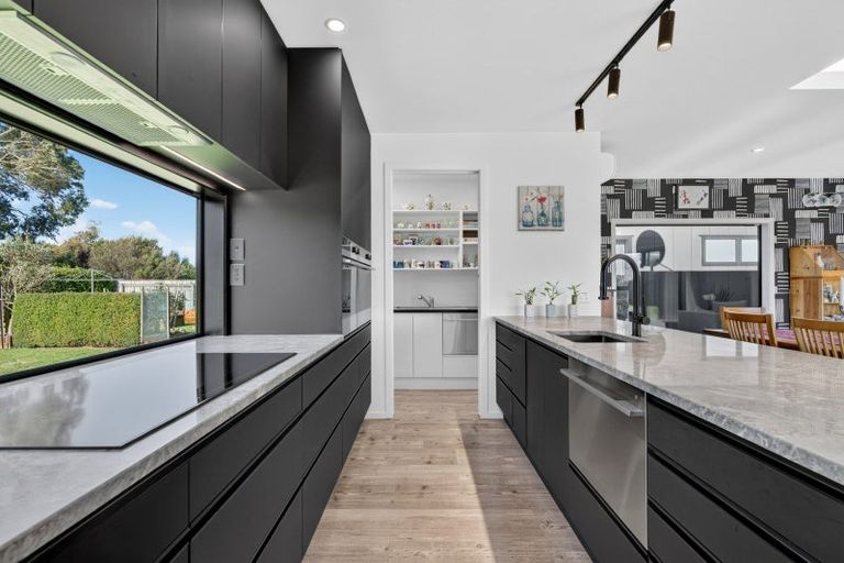 Photo of property in 25 Mill Grove, Clareville, Carterton, 5713