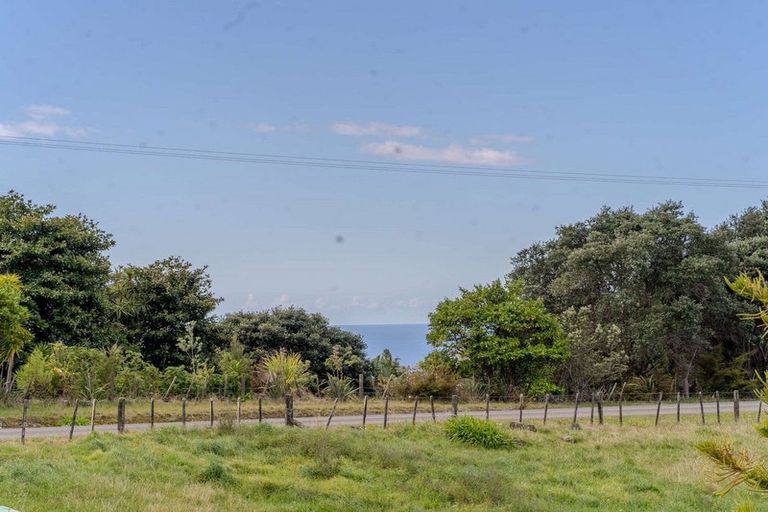 Photo of property in 330 Otaha Road, Kaeo, Kerikeri, 0295