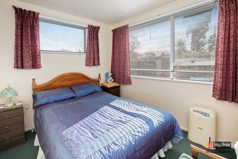 Photo of property in 13 Mataura Road, Waihi, 3610