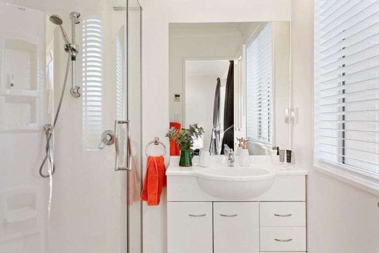 Photo of property in 1457 Tram Road, Swannanoa, Rangiora, 7475