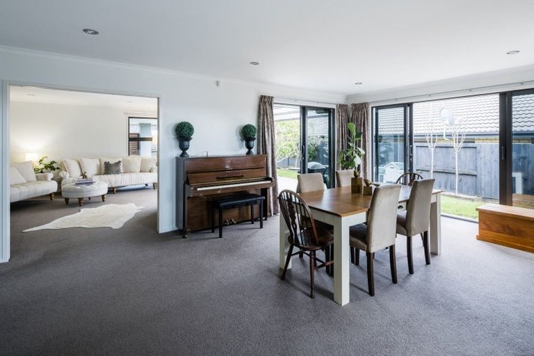 Photo of property in 88 Borman Road, Huntington, Hamilton, 3210