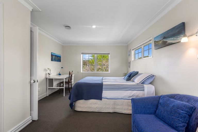 Photo of property in 284 No 3 Road, Te Puke, 3183