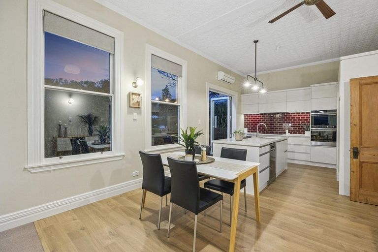 Photo of property in 24 Cranston Street, Andersons Bay, Dunedin, 9013