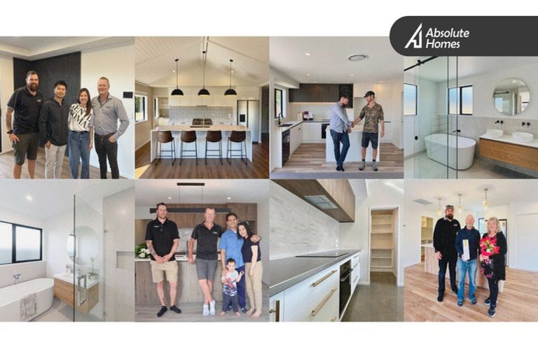 Photo of property in 174a High Street, Oxford, 7430