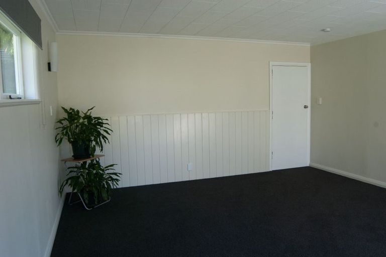 Photo of property in 18 Trelissick Crescent, Ngaio, Wellington, 6035