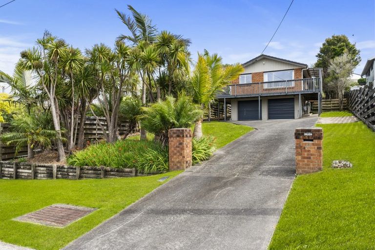 Photo of property in 41 Killarney Avenue, Torbay, Auckland, 0630