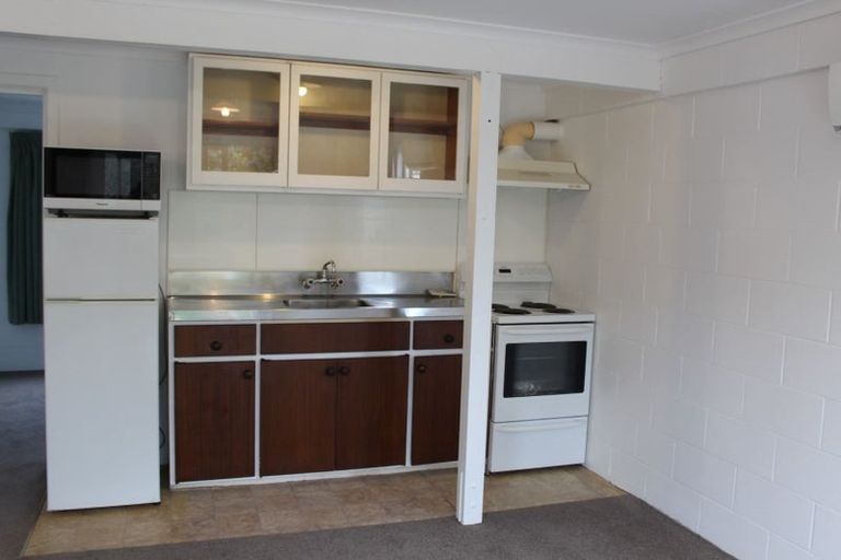 Photo of property in 18 Tedder Street, Saint Kilda, Dunedin, 9012