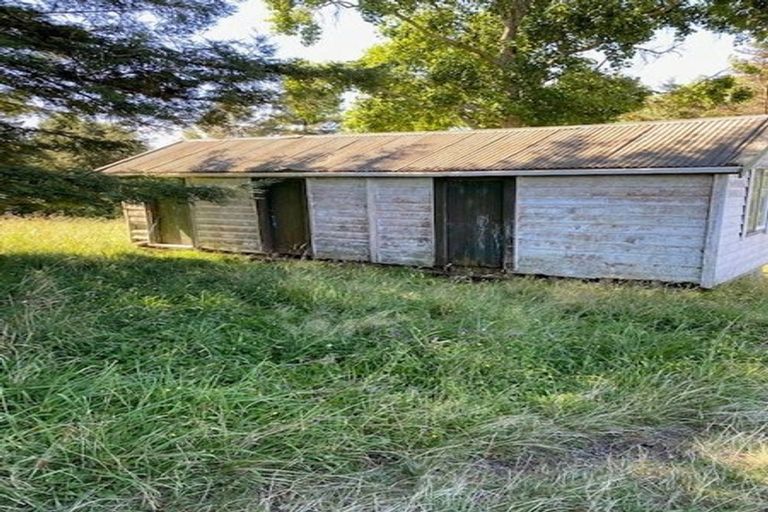 Photo of property in 1266 Te Pahu Road, Karamu, Hamilton, 3285