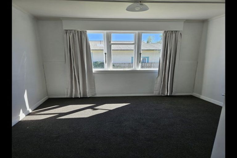 Photo of property in 2 Outram Street, Ahuriri, Napier, 4110