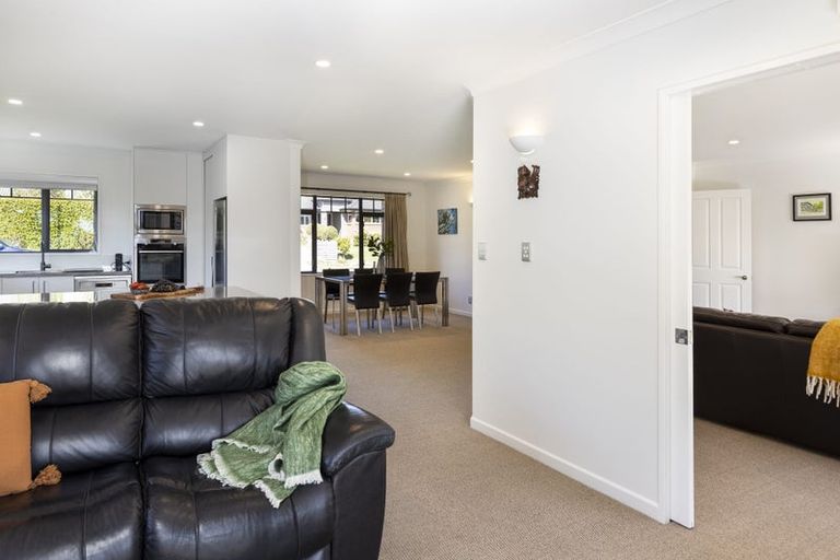 Photo of property in 4 Ashwood Drive, Witherlea, Blenheim, 7201