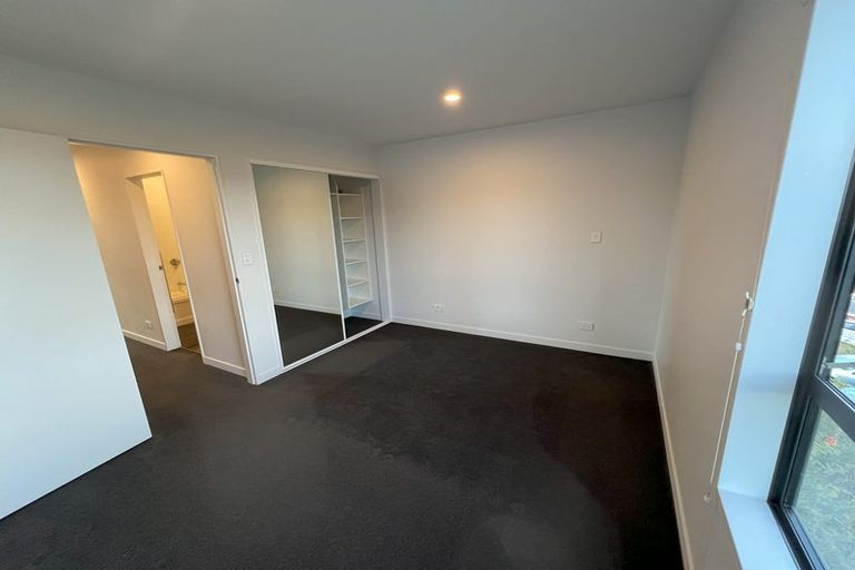 Photo of property in 49/170 Fraser Avenue, Johnsonville, Wellington, 6037