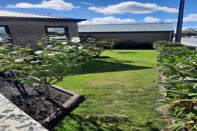Photo of property in 44 Stewart Street, Balclutha, 9230