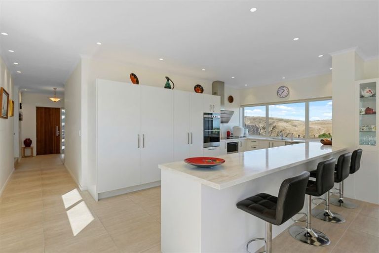 Photo of property in 4 Aglaia Place, Cracroft, Christchurch, 8022