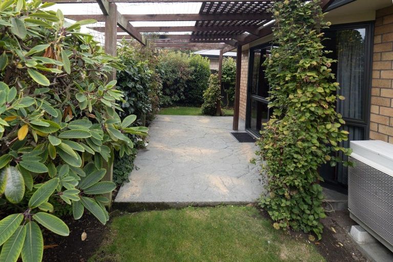 Photo of property in 83a Oxford Street, Hampstead, Ashburton, 7700