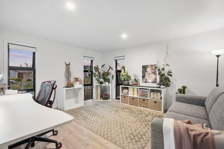 Photo of property in 50 Montiicola Drive, Papamoa Beach, Papamoa, 3118