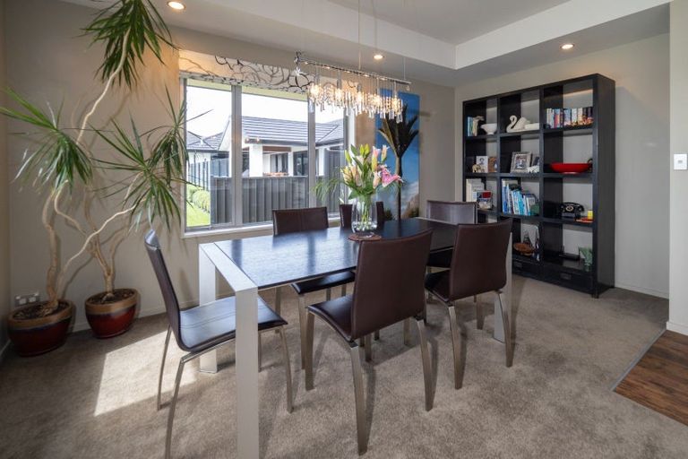 Photo of property in 23 Torbay Avenue, Huntingdon, Ashburton, 7774