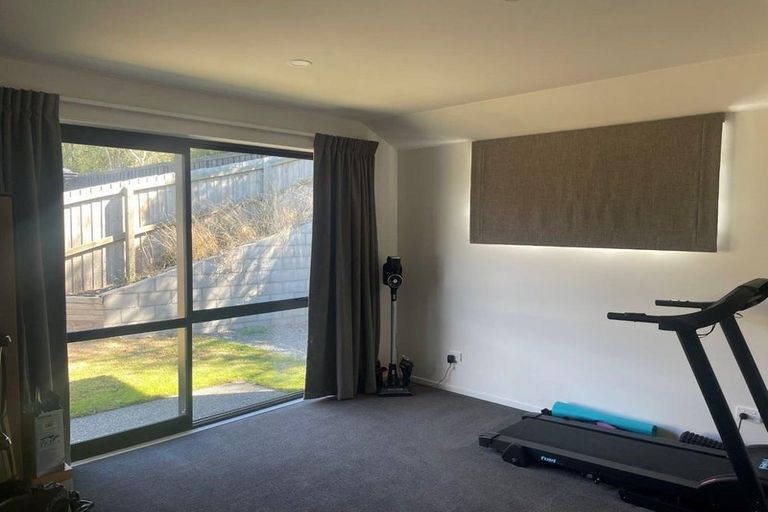 Photo of property in 9 Dalwood Crescent, Rolleston, 7614