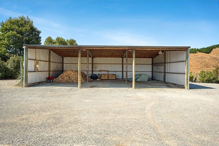 Photo of property in 99 Redwood Park Road, Redwood Valley, Richmond, 7081