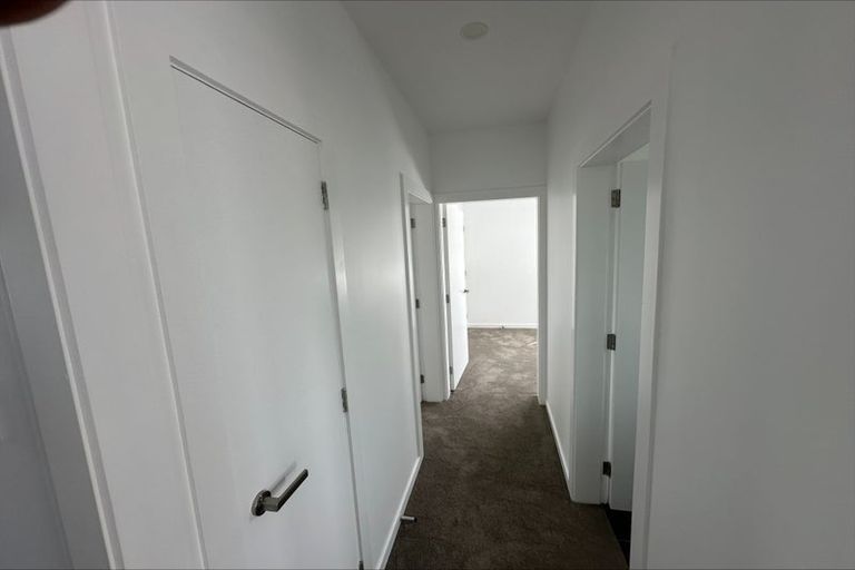 Photo of property in 4/11 Beverley Street, St Albans, Christchurch, 8014