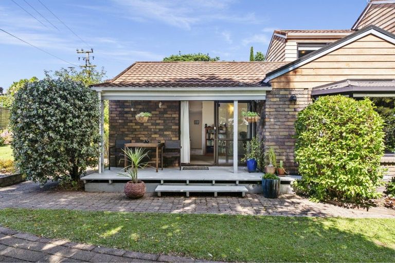 Photo of property in 251 Waitaha Road, Welcome Bay, Tauranga, 3112