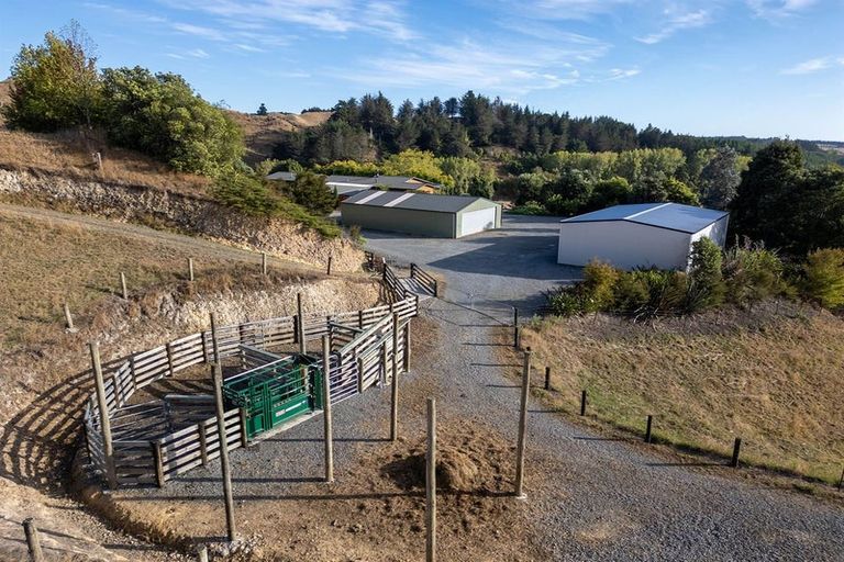 Photo of property in 99 Redwood Park Road, Redwood Valley, Richmond, 7081